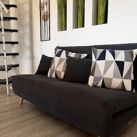 Elysia Apartment Capoliveri (Isola d'Elba)