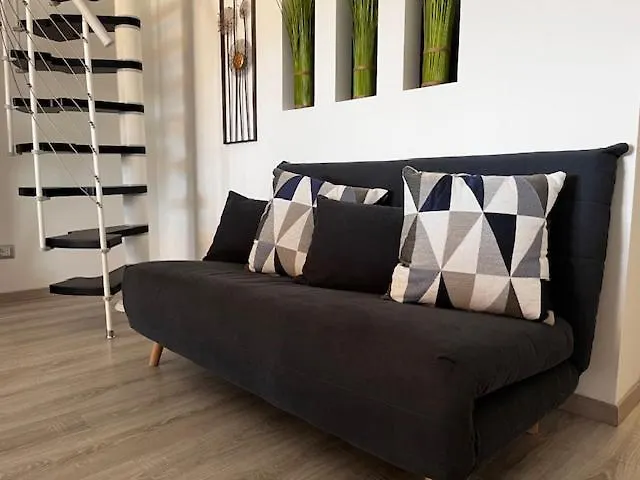 Elysia Apartment Capoliveri (Isola d'Elba)