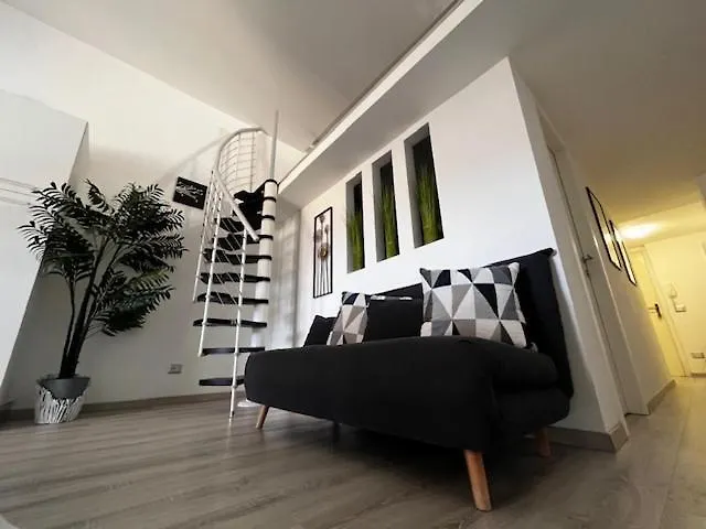 Elysia * 카폴리베리