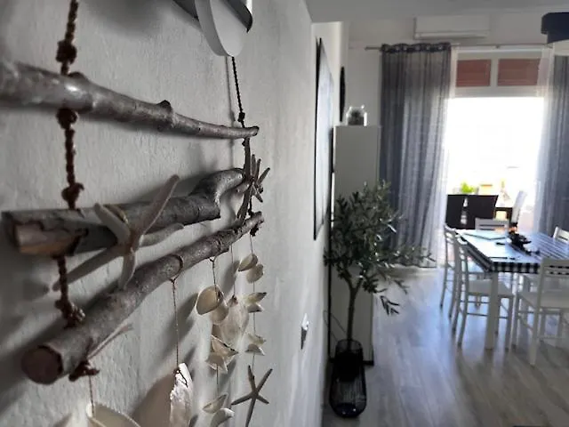 Elysia 카폴리베리