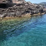 Elysia Daire Capoliveri (Isola d'Elba)