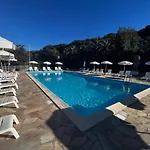 Elysia * Capoliveri (Isola d'Elba)