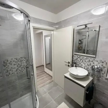 Elysia Apartamento Capoliveri (Isola d'Elba)