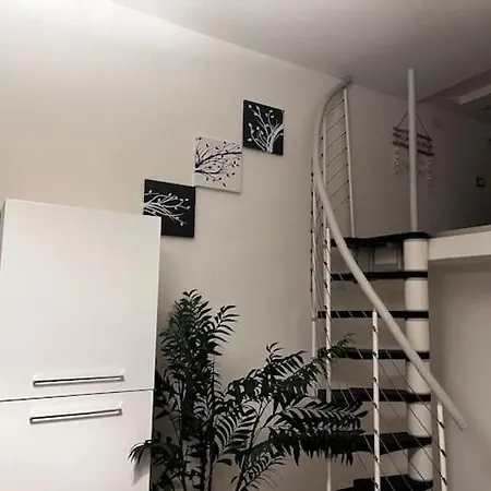 Elysia Apartamento Capoliveri (Isola d'Elba)