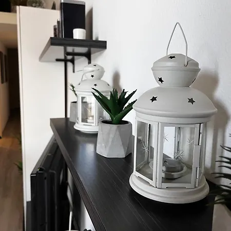 Elysia Apartment Capoliveri (Isola d'Elba)
