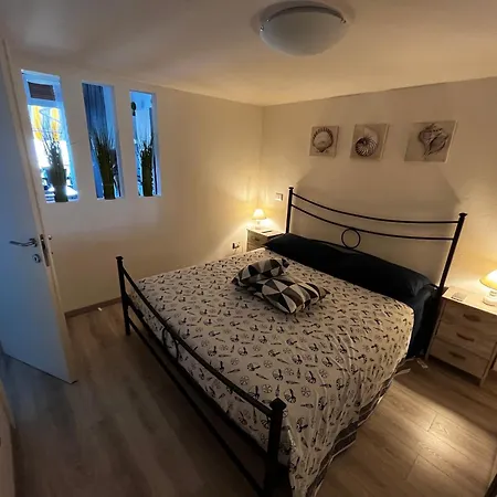 Apartment Elysia Capoliveri (Isola d'Elba)