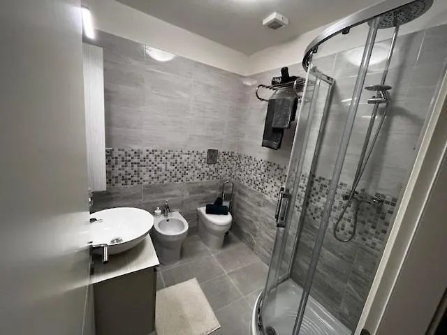 Elysia * Capoliveri (Isola d'Elba)