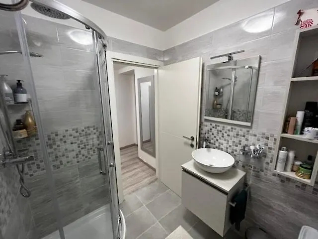 Elysia Διαμέρισμα Capoliveri (Isola d'Elba)