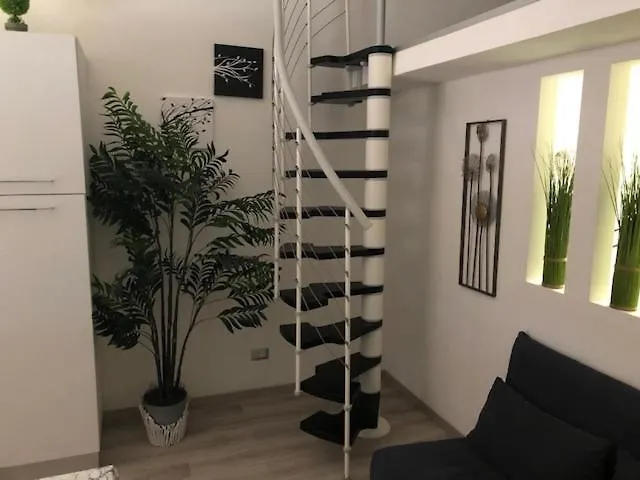 Elysia Capoliveri (Isola d'Elba)